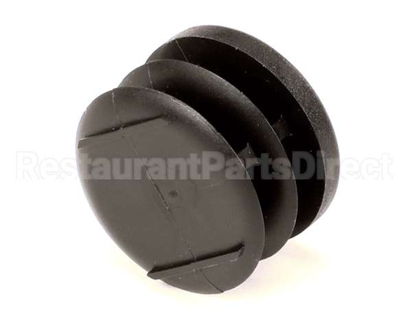 115627 Champion - Moyer Diebel End Cap Lift Handle Dh5000T