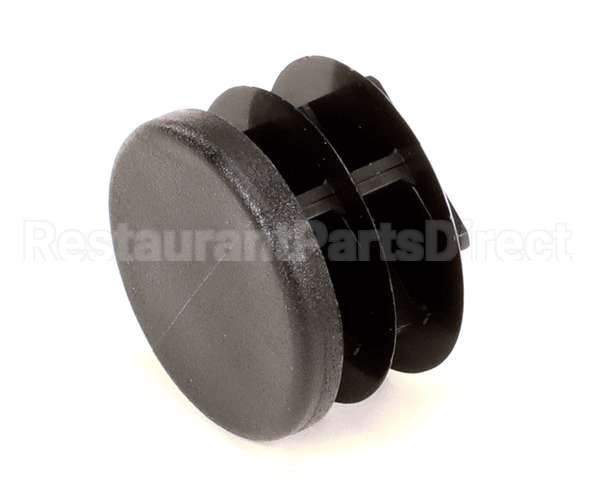 115627 Champion - Moyer Diebel End Cap Lift Handle Dh5000T