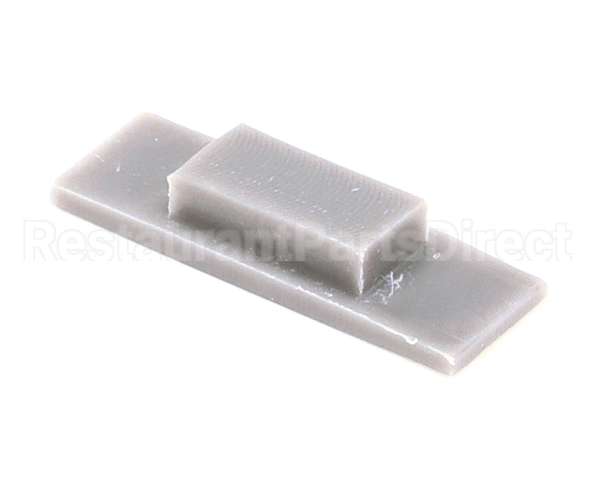 115637 Champion - Moyer Diebel Bushing Lift Arm Dh5000T