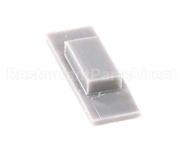 115637 Champion - Moyer Diebel Bushing Lift Arm Dh5000T