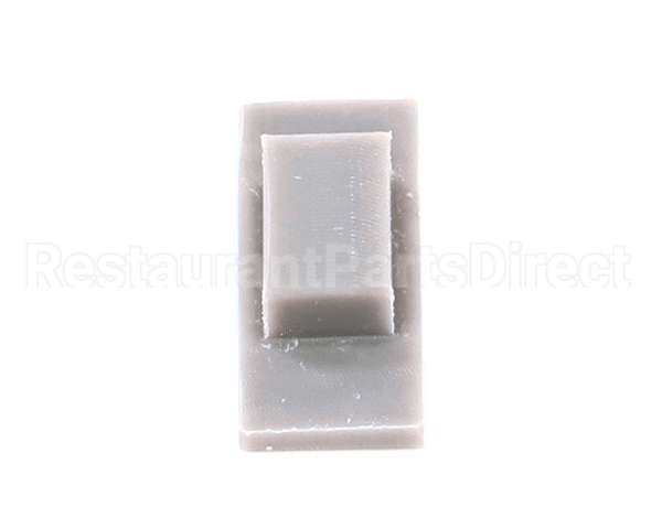 115637 Champion - Moyer Diebel Bushing Lift Arm Dh5000T