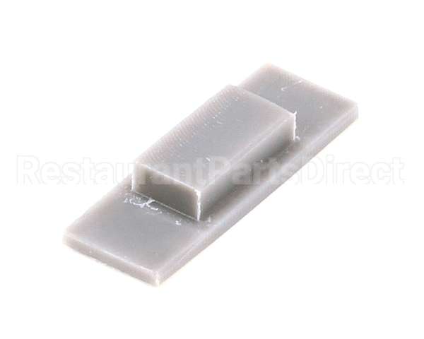 115637 Champion - Moyer Diebel Bushing Lift Arm Dh5000T