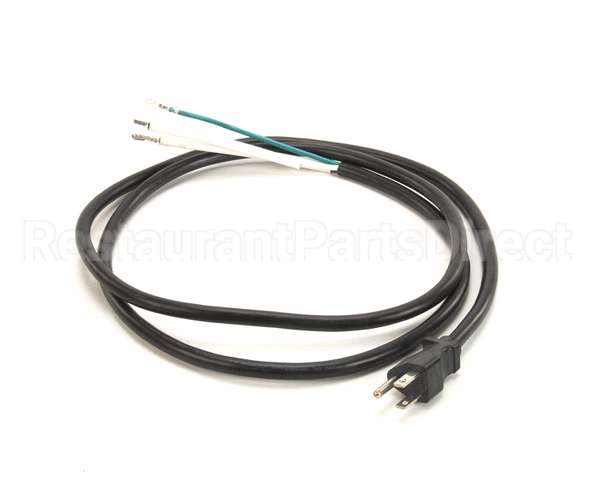 11566 Server Cord Assembly 14Ga