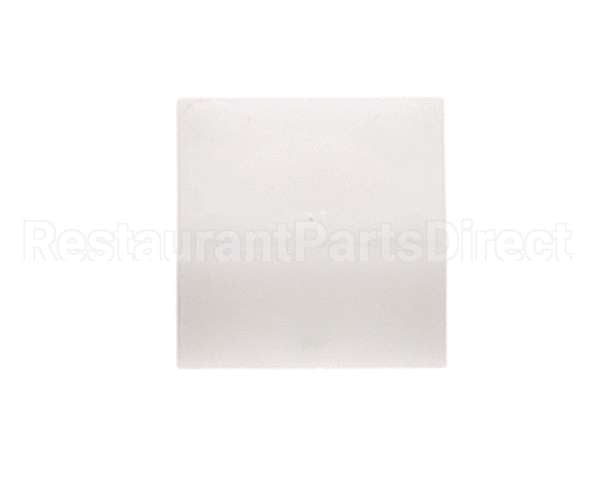 1156994 Stoelting Bushing - Cam Assembly