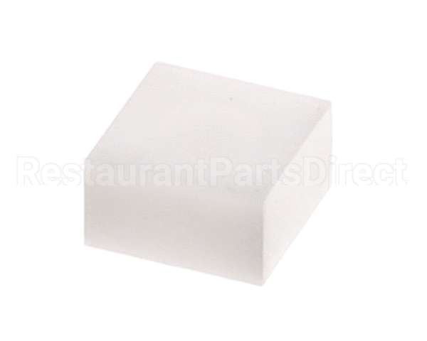 1156994 Stoelting Bushing - Cam Assembly