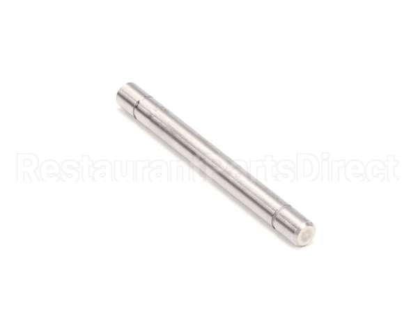 1156995 Stoelting Cam Follower