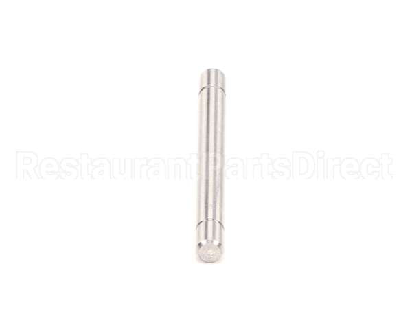 1156995 Stoelting Cam Follower