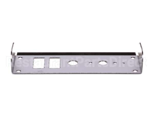 11570 Alto Shaam Plate,Control,Tm,S,C,Bcs-2