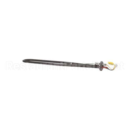 115737 Duke Assembly,Heater 480V 2500W