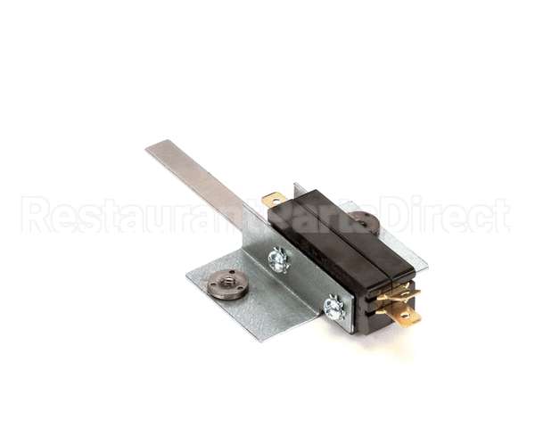 1158090-SV Stoelting Door Interlock Switch Assembly