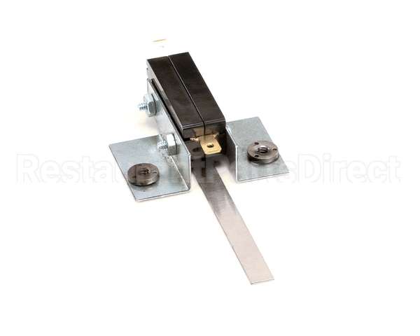 1158090-SV Stoelting Door Interlock Switch Assembly