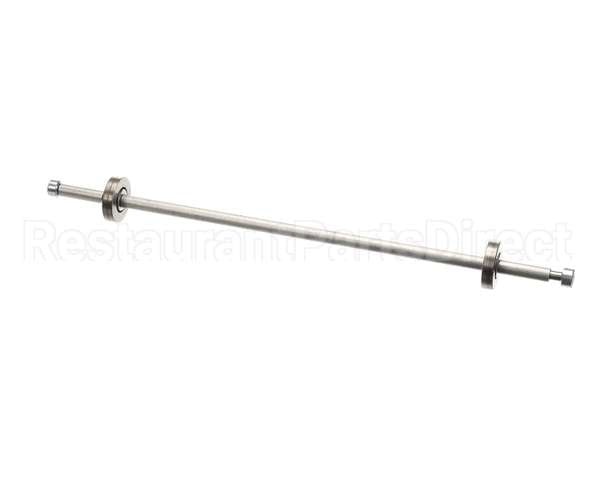 115831 Marshall Air Conv Tens Rod Assembly