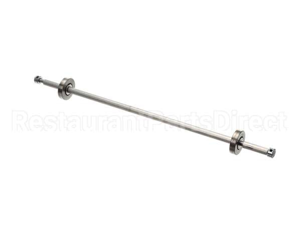 115831 Marshall Air Conv Tens Rod Assembly