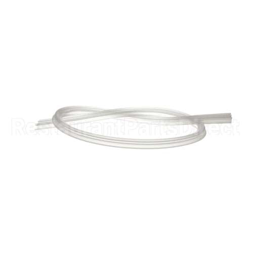 1158477 Sandenvendo Gasket, Upper Door