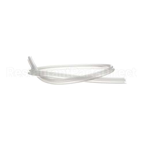 1158477 Sandenvendo Gasket, Upper Door