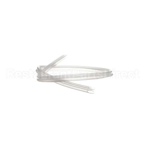 1158477 Sandenvendo Gasket, Upper Door