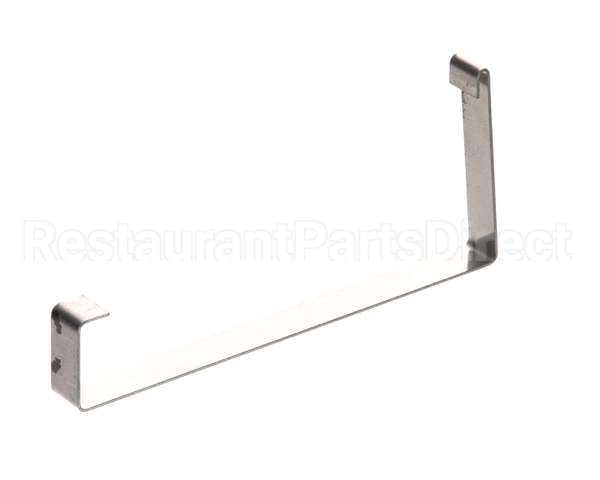 115856 Marshall Air Clip Screen Mounting