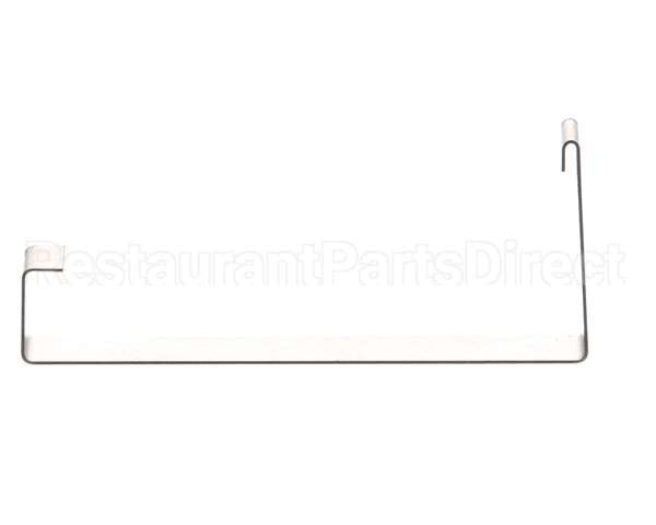 115856 Marshall Air Clip Screen Mounting