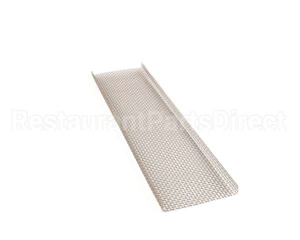 115857 Marshall Air Screen,24" Reverberating