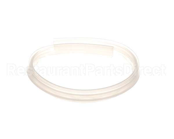 1158685 Sandenvendo Gasket Left