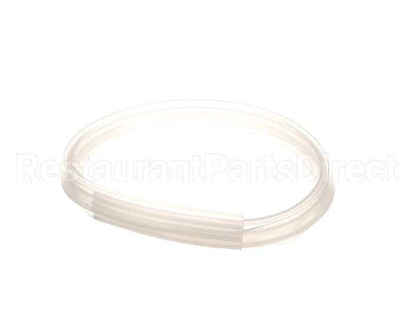 1158685 Sandenvendo Gasket Left