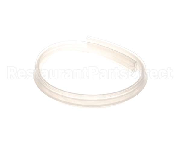 1158685 Sandenvendo Gasket Left