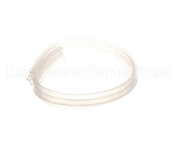 1158685 Sandenvendo Gasket Left
