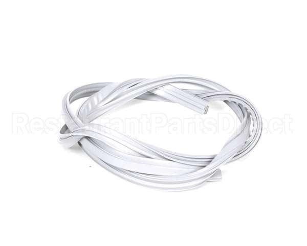 115869 Norlake Straight Dr Gasket 100 Magnetc