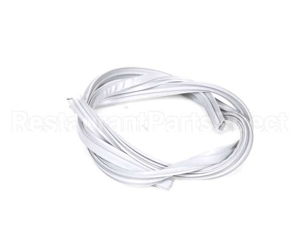 115869 Norlake Straight Dr Gasket 100 Magnetc