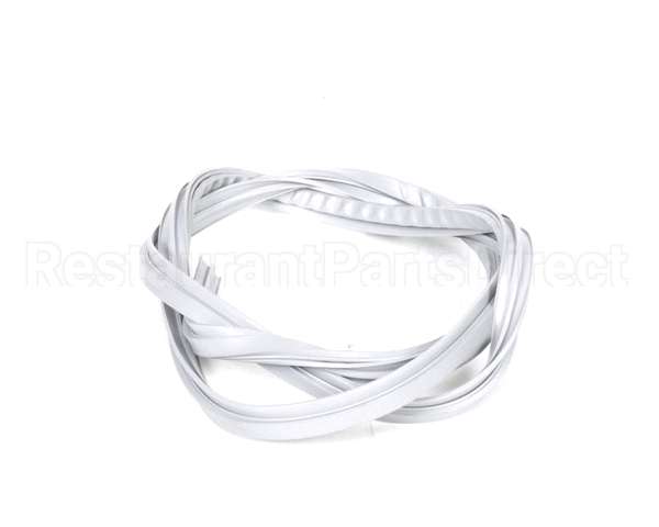 115869 Norlake Straight Dr Gasket 100 Magnetc