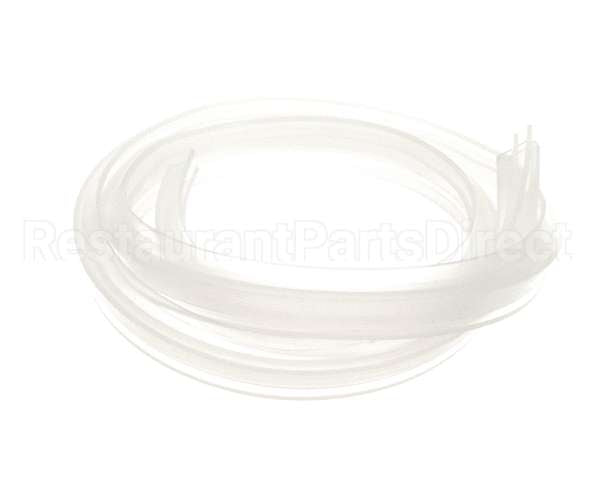 1158696 Sandenvendo Gasket B Bottom Pan Seal