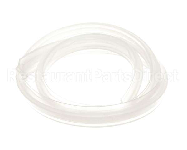 1158696 Sandenvendo Gasket B Bottom Pan Seal