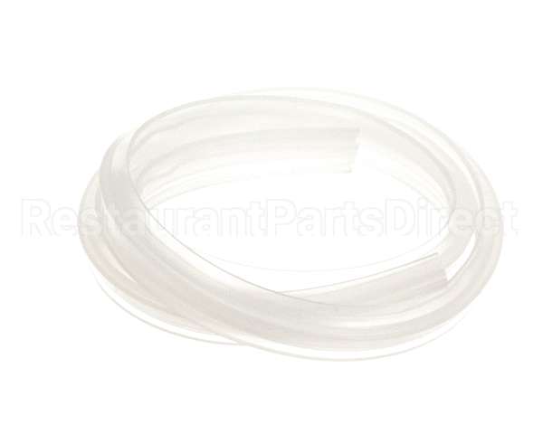 1158696 Sandenvendo Gasket B Bottom Pan Seal