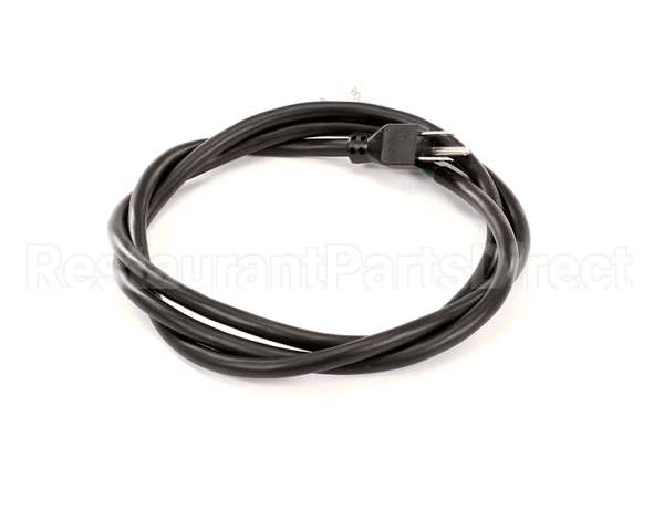 11589 Server Cord Assembly 14Ga
