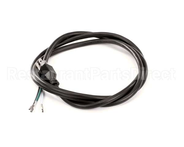 11589 Server Cord Assembly 14Ga