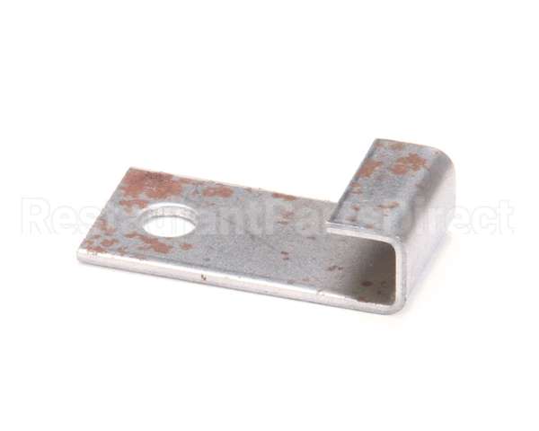 1159300 Garland Grease Container Bottom Stop
