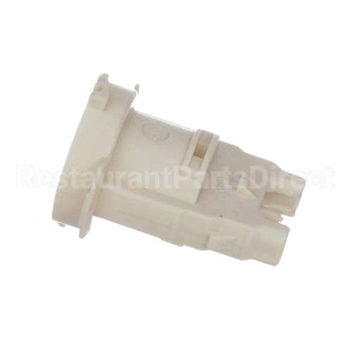 1159513 Sandenvendo Light Socket