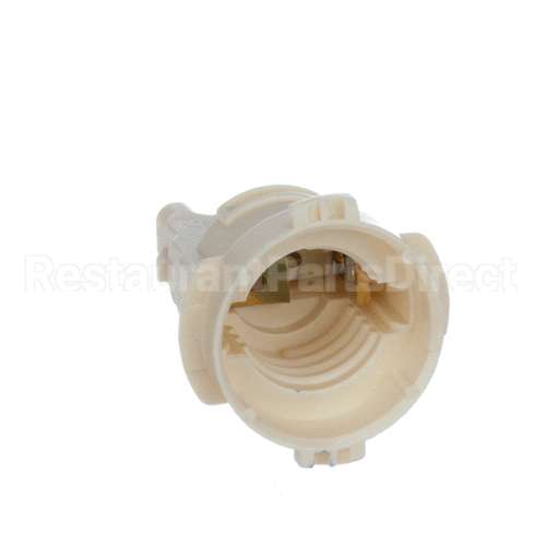 1159513 Sandenvendo Light Socket