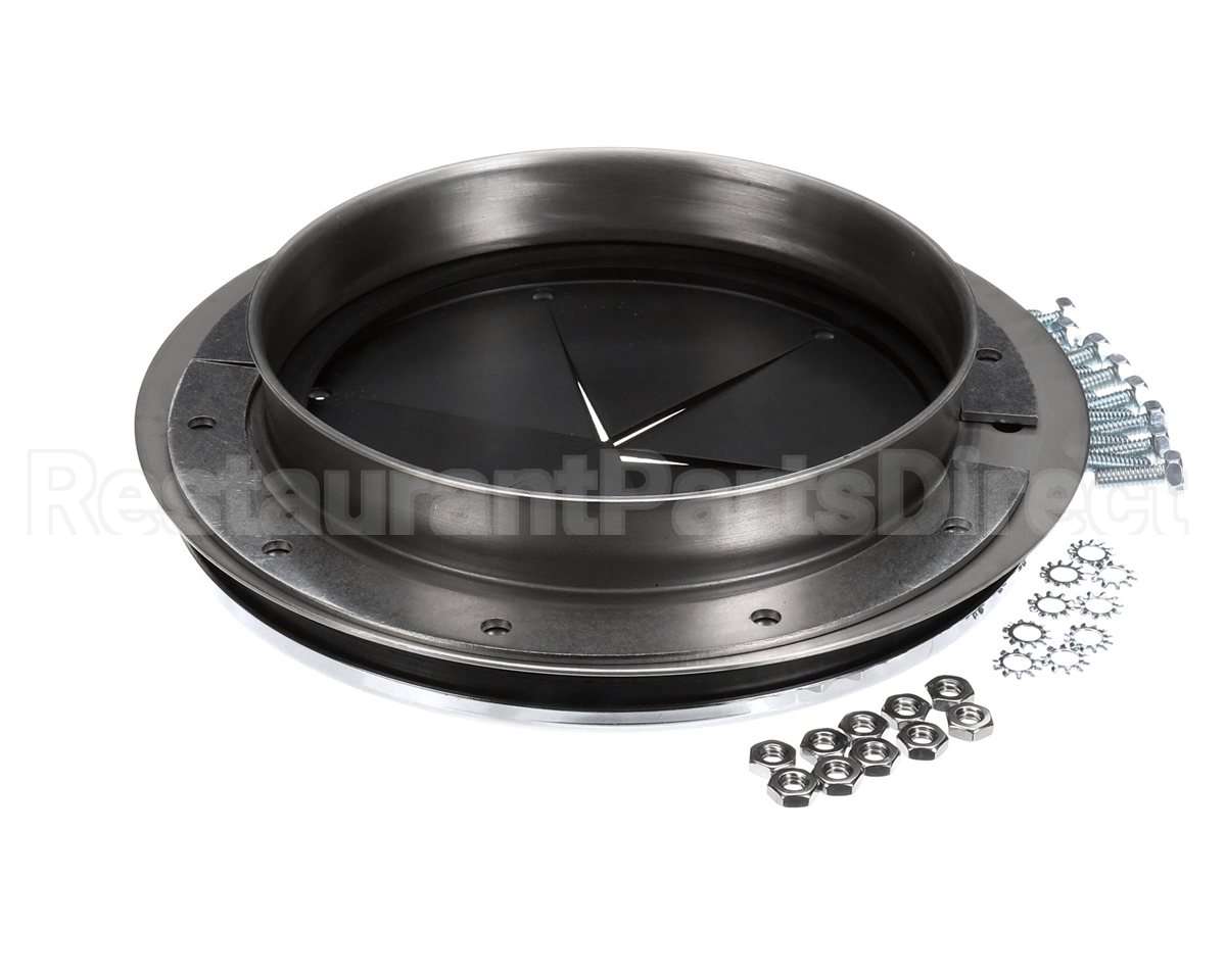 11599A Insinkerator Disposer Adapter (7" Throat)