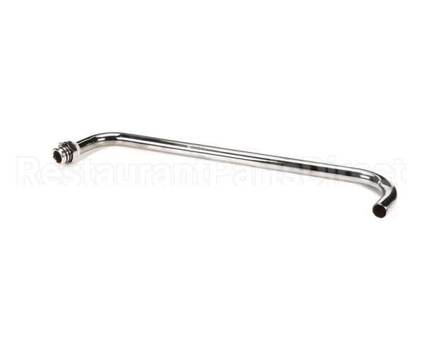 115X T&S Brass Big-Flo 18 Swing Nozzle