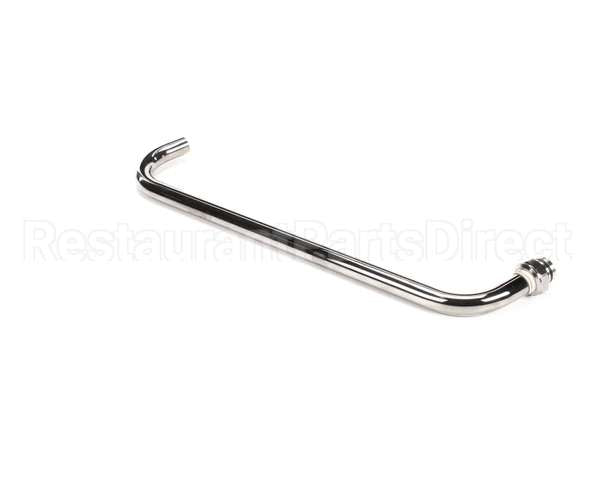 115X T&S Brass Big-Flo 18 Swing Nozzle