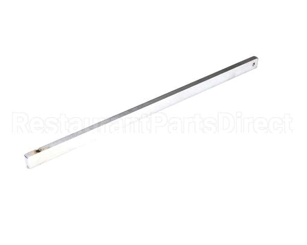 116-22 Biro Saw Guide Bar 22 Inch