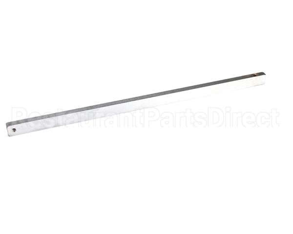 116-22 Biro Saw Guide Bar 22 Inch