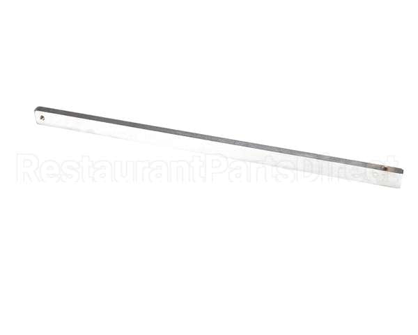 116-22 Biro Saw Guide Bar 22 Inch