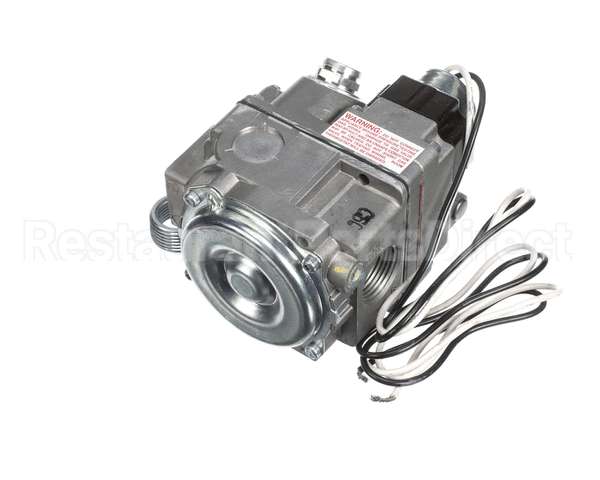 116-4804 Crown Steam Comb. Gas Valve Nat. Gas ( Sam