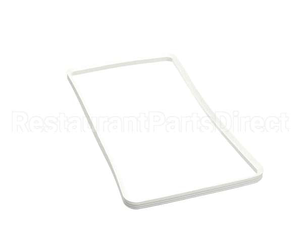 116.946 Nespresso Door Seal Refrigerator