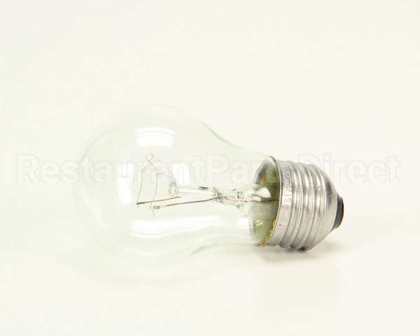 1160009 Southbend Range Bulb,Oven Light,40 Watt,Clear