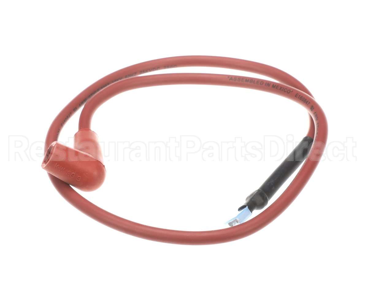 1160128 International Comfort Pro Wire Spark 90 1/4"Sk