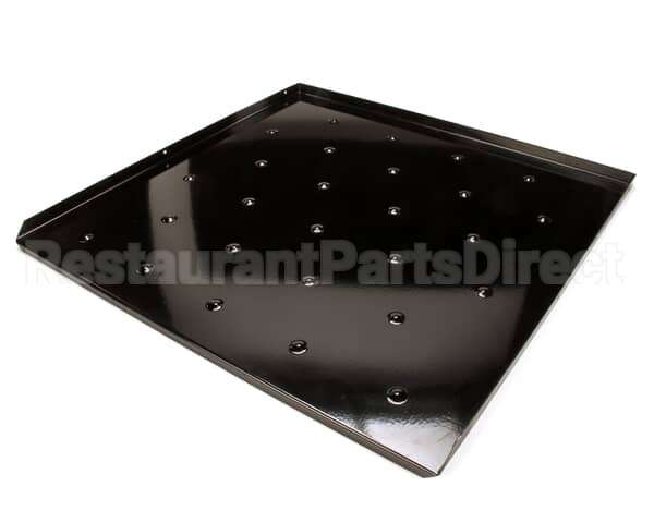 11602-5 Montague Liner-Bottom Oven