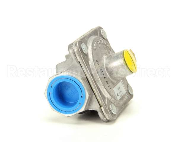 1160206 Southbend Range Regulator Pressure Wc10Lp